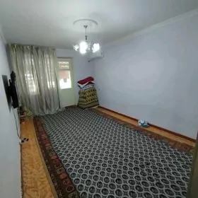 11 Mikrayon 1 kom 4/3 etaž