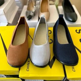 Makasina/мокасины razmer 40,41