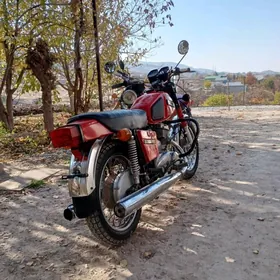 Fekon FK200-14G 2005