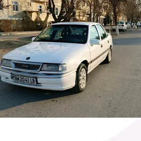 Opel Vectra 1992