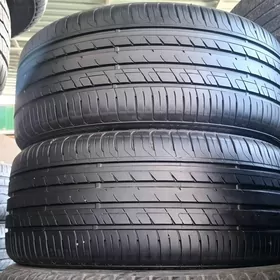 225-45-17 lancaster 2024