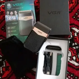 vgr sakgal syryan stanok