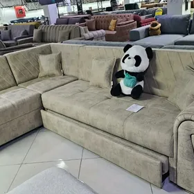 Uglawoý diwan Amatly.Углавой д