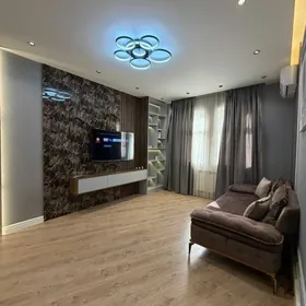 мир 5 2 этаж 3 +1 ком