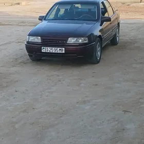 Opel Vectra 1991