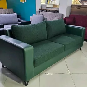 Diwan.Диван.Natura