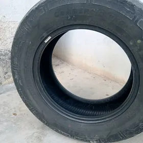 Teker sailun 235/65/16C