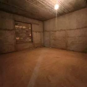 10mkr 3/3et 2kom arzan