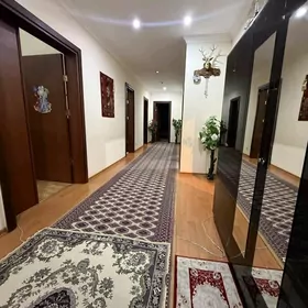  СОВЕТСКАЯ 3 К 5 ЭТ 150 М2