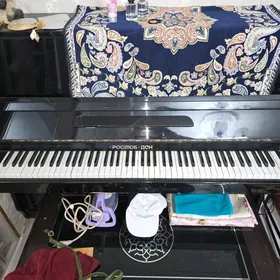 pianino