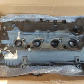 Klapyn kryska kia forte