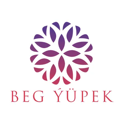 Beg Ýüpek Gallery 1