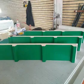 сендвич sendwic panel krysha