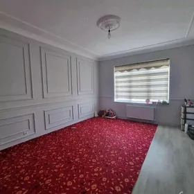 SATLYK JAY GURTLY 3 KOM