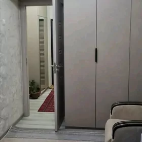 10 mkr 3/2 1 komnt, 10 мкр