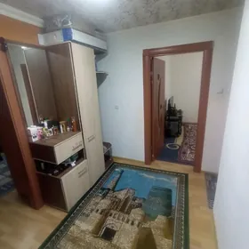 Mary-Şäher-Satlyk-Jay-3-mk