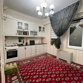 SATLYK JAÝ TASLAMA 3 KOM .