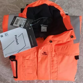 Куртка Wenaas М