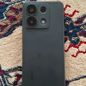 Redmi note 13