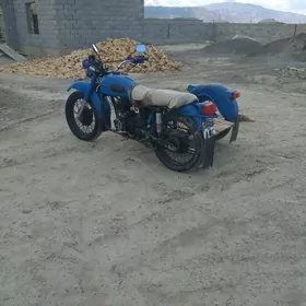 Fekon FK200-14G 2016