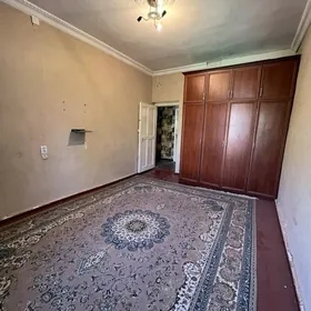 Продажа квартиры.  Satlyk kwar