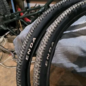 Welik Pakryşka 5-lik