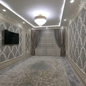 1mkr 2kom / 1мкр 2ком