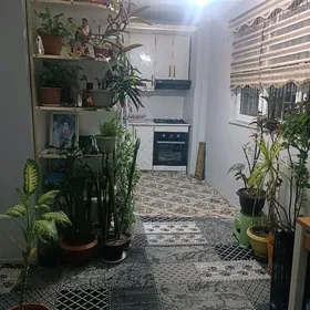 ЦЕНТР ЭНГЕЛЬСА 2эт 2 ком 