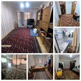 Mary-Şäher-Satlyk-Jay-40-Letda