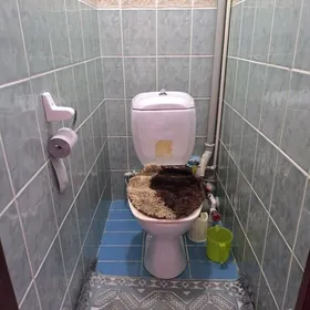 Gurtly satlyk podwal