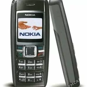 Nokia 1600
