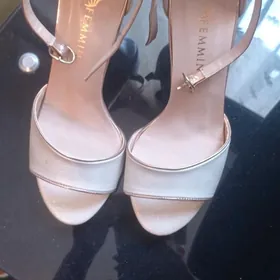 женская обувь