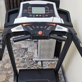 Беговая дорожка