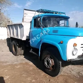 MITI SEMENT DERS ŞEBIL GUM PAK