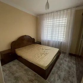 9 Mikraen 3 kom 3/2etaž