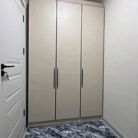 11mkr 1kom / 11мкр 1ком