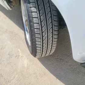 Wils orginal prosdoy bn obmen