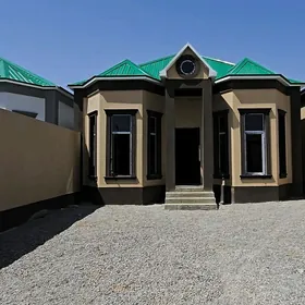 Çoganly Plan чоганлы