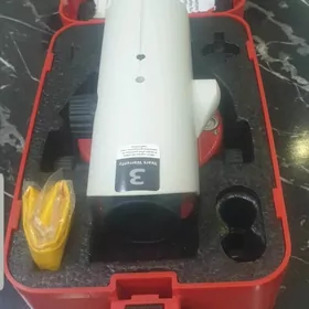 нивелирNA-720