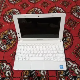 Lenovo S120