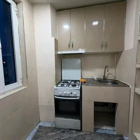 11 Mikrayon 3 kom 4/4 etaž