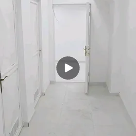 Gurtly podwal подвал помещение