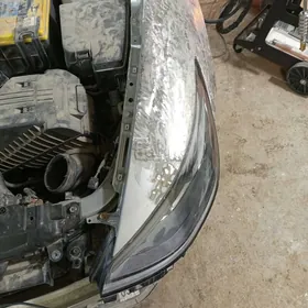 hunday sanata 2021 krel cep ta