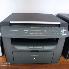 Printer epson.canon...
