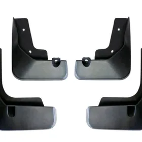 Camry Aurion Brazgawyk 12-17