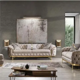 Diwan İsleginiz boýunça