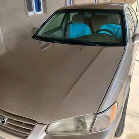 Toyota Camry 1999