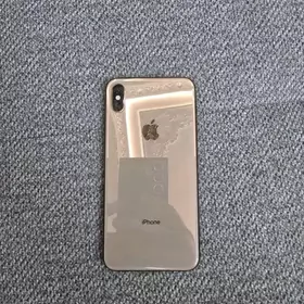 Xs Max