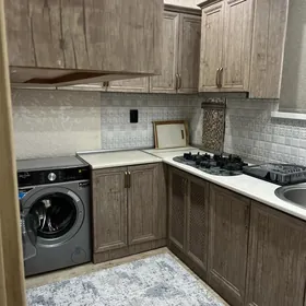 Arenda 10mkr 2komnat