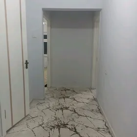 Satlyk Mir 7/3 9/9 1 kom